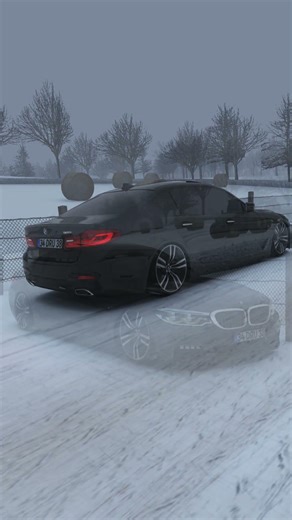 İstedim teslim olmayı kollarına..