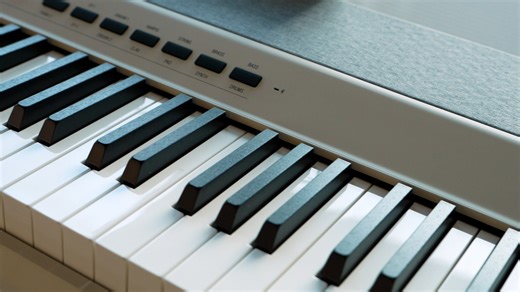 Kurzweil Sound. Your Stage. The #Kurzweil #KaP1 portable digital piano gives you 88-note graded hammer action, world-class, versatile sounds, built-in speakers, USB/MIDI/Bluetooth, and performance features in a sleek, retro-modern design—ready for practice, recording, or live shows. More Info: https://kurzweil.com/kap1/ https://kurzweil.com/pre-sales/ https://kurzweil.com/distributors/ | Kurzweil Home Digital Pianos | Facebook
