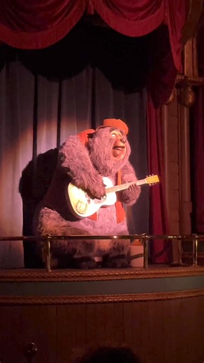 180K views · 2K reactions | I wasn’t a particularly big fan of the...