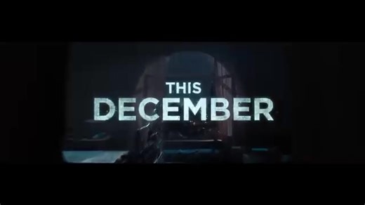 7.9K views · 142 reactions | The new horror-dark fantasy film called...