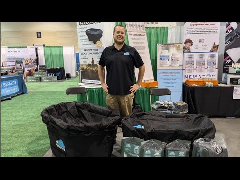 Why Intellectual Property Can Make or Break Entrepreneurs