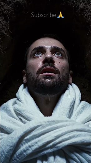 Mout Ka dar | Qabar Ka Azab | Kabar Ki pehli raat.