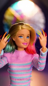 38K views · 246 reactions | 5-Minute Crafts Like on Reels | Facebook