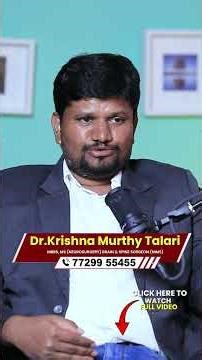 Can Paralysis Be Cured Completely | Types of Paralysis #paralysis #brainstroke #ytshorts #healthtips