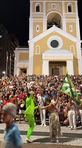 O carnaval já começou em Floripa 🎉 | Florianópolis24h