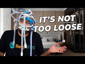 Top 5 CPAP Problems Beginners Face and How to Fix Them Fast