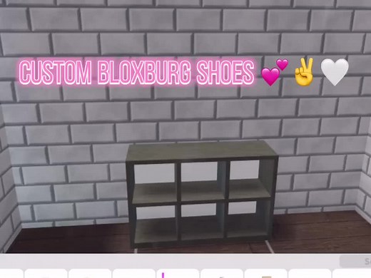 bloxburgxbuildinghacks on TikTok