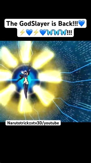 Bbcf Trinity Hype feels Good!!!⚡️🫯⚡️💥🫯!!! #blazbluecentralfiction #shorts