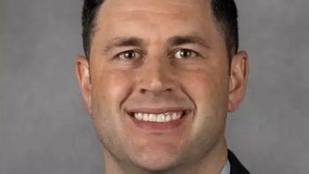 Midwestern State hires former player, assistant to take over men's basketball program