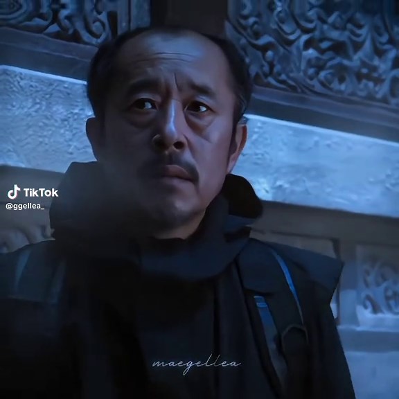 Zhang Qiling's Bone Contraction Ability Explained