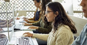 Using mock tests: preparing our students for success