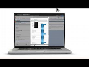 PDF Butler: Your End-to-end Document Automation Platform