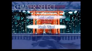 【実況】North Wind ～永遠の約束～(North Wind編)【Part1】