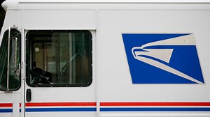 Will Shein and Temu packages be delayed? Why they may take longer to ship in USPS