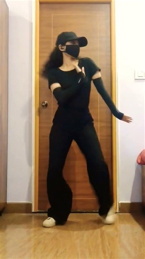 whole different animal 👽 #kpop #aespa #dance #music #kpopdance #shorts #shortvideo #wda #viral