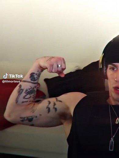 ᴍᴀᴛᴛᴇᴏ no TikTok