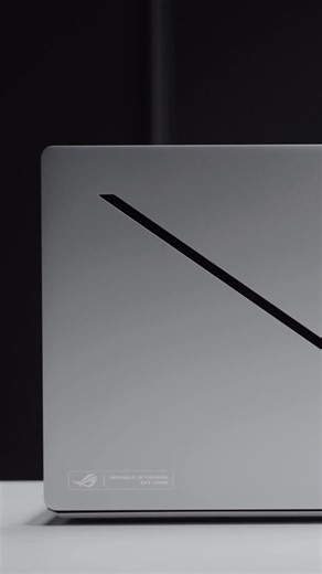 Justin Tse on Instagram: "The ASUS ROG 2025 Zephyrus G14 with RTX 50 series graphics might just be the ultimate power user laptop. Solid performance for photo & video edits, beautiful OLED display, sleek design, and somehow still under 3.5lbs. This is the creative + gaming hybrid I’ve been waiting for!"