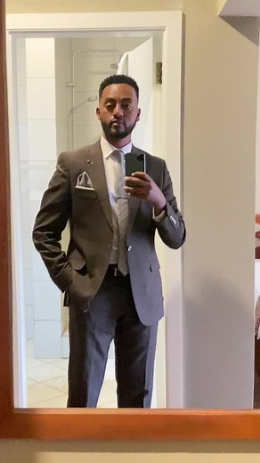 5G Network #advertising #tvshow #fyp @ethio_telecom