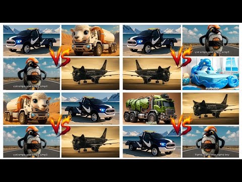 Sigma boy 🆚 BRAINROT CAR 🆚 BRAINROT MOTORCYCLE - Tiles Hop | Next-Level #91 4k Top 16