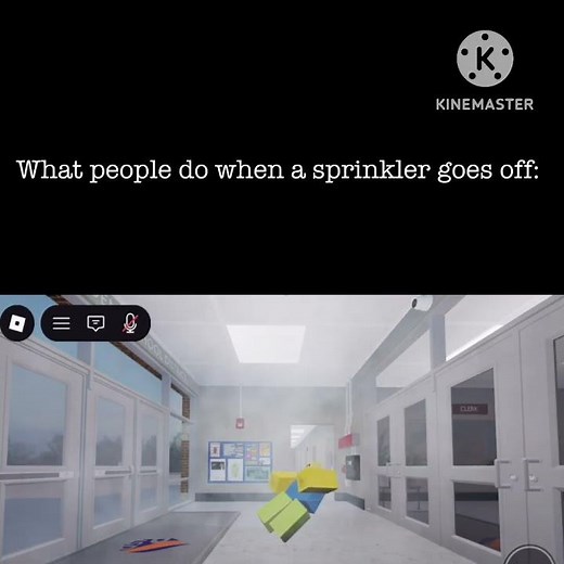 Whar #helpmemakethismakesense