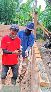 178K views · 854 reactions | Professional Workers Create Trust and Value 欄✨ #ProfessionalWorkers #Reliability #Success #newyearseve #fiction | Bnana Brothers | Facebook