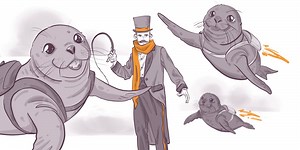 Podman 3 and Docker Compose - How Does the Dockerless Compose Work?