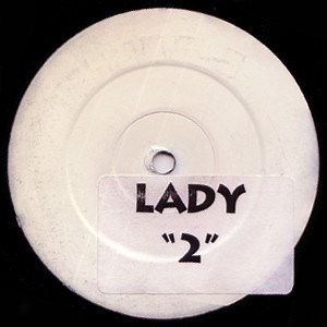 D'n'D - Lady "2"