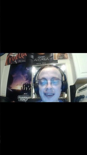 Smallville Season 6 Review #Smallville #SmallvilleSeason6 #GreenArrow #LexLuthor #Bizarro