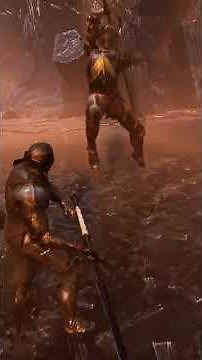 Mortal Shell GRATIS im Epic Games Store