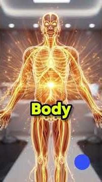 Pear Superfood Power Heart Support Sugar Balance Energy Boost Clean Diet 🍐🌿💥