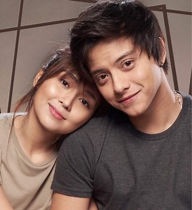 'The How's of Us' makes history; earns more than P600M