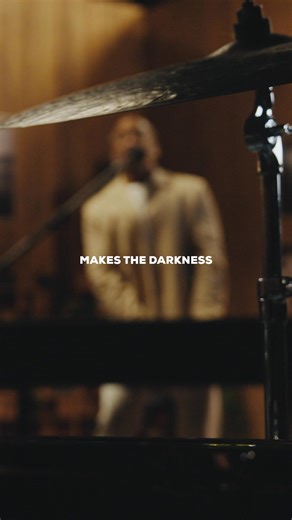 We're celebrating Jon Reddick's album release with an exclusive live Air1 performance of his hit song "No Fear" from his brand new album, "No Fear," out today! Jon Reddick, "No Fear" | Recorded Live with Air1 | Air1 Radio