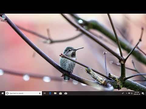 How to Remove Drive Letter in Windows 10 (Tutorial)
