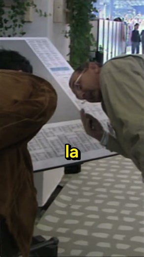 Comment faire DÉSESPÉRER un pauvre inconnu 🤣🚬 #shorts #humour #drole #pourtoi #viral #fyp