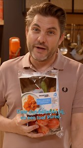 🍅🍴 Wil je op een overheerlijke én makkelijke manier balletjes in tomatensaus bereiden? Met het 'Dagelijkse kost'-verspakket wordt het een fluitje van een cent! Kijk de video en laat je inspireren door Jeroen! 👨‍🍳 | Albert Heijn België