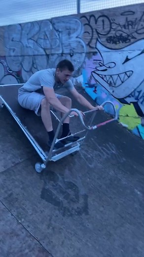 Mastering Bike Tricks with Jack LDN: A Fun Guide