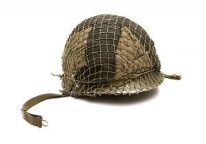 Army Themed VBS Ideas (Vacation Bible School)