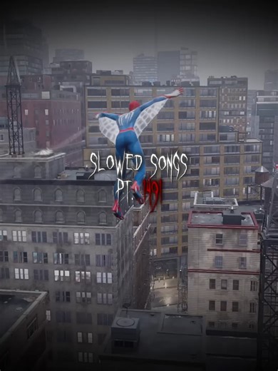 Arabian Nights: Slowed Down Music Experience