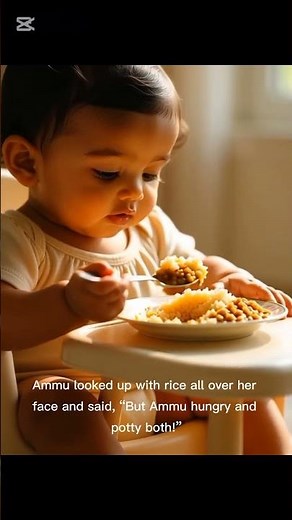 Kids History Stories | Fun Historical Tales for Children | Animated History for Kids #historyforkids