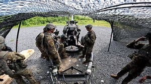 13K views · 415 reactions | SHOT, OUT. SHOT, OVER. SPLASH, OUT....