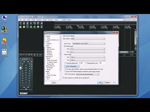 Conceptos Básicos - Guitar Link UCG102