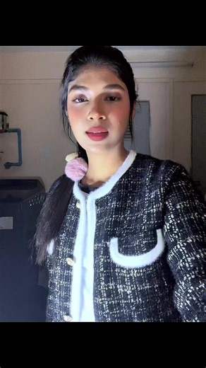 Exploring Myanmar's Myaungmya City