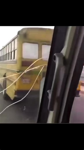 Exploring Venezuelan Humor with Genteloca