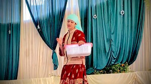 Saima singer | funny video 🌹👀 | Gadi wajin | JCI Studio