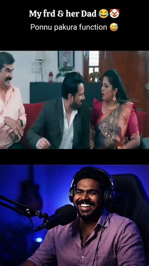 Reels Reaction Video 😂 Bala Records