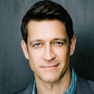 Robert Gant - Alchetron, The Free Social Encyclopedia