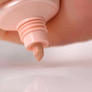 257 reactions · 41 shares | Crepey skin that looks like tissue-paper can appear almost anywhere on the body. The neck, the hands, the legs, the knees, the chest can all thin and crepe so Harvard-educated dermatologist, Dr. Manjula Jegasothy wants to share a new method to help smooth and firm it out. See how Advanced Crepe Fix works by watching this short presentation today. | Miami MD | Facebook