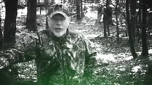 78 reactions · 21 shares | The Intimidator Grunt/Snort Wheeze is quickly becoming a favorite for whitetail hunters across the country! The best $20 you’ll spend this season and it’s made in the USA! Buckventures The Lindsey Way RAISED HUNTING The Virtue TV Matt Jennings Steve Stoltz #whitetailninja #woodhavenway #gruntcall | WoodHaven Custom Calls | Facebook