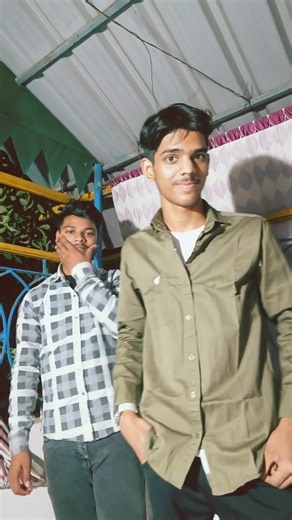 Me and bro before Boards 😂😂 || After Boards 😘😘😜😜 #ssc #viral #shorts