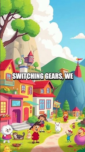 Rediscovering the Wonders of Secret Squirrel and Exploring Your Name